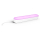 Philips Hue White and color ambiance Lampa Play (biała) x2 8718696170793 - 534977 - zdjęcie 3
